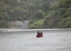whanganui river 3